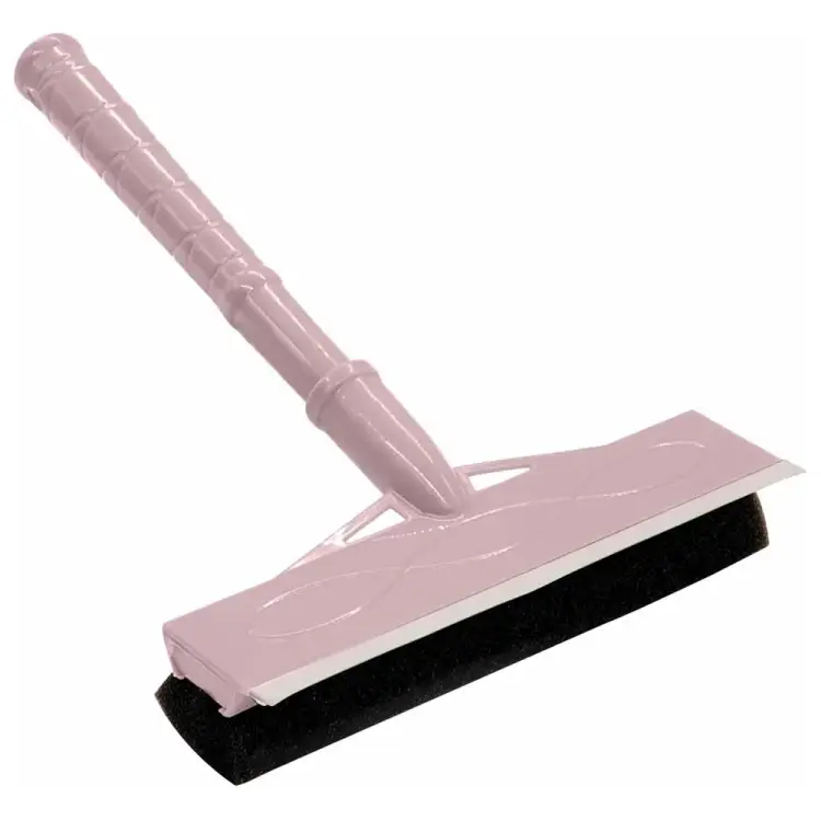 Стеклоочиститель для мытья окон Econova F605-1