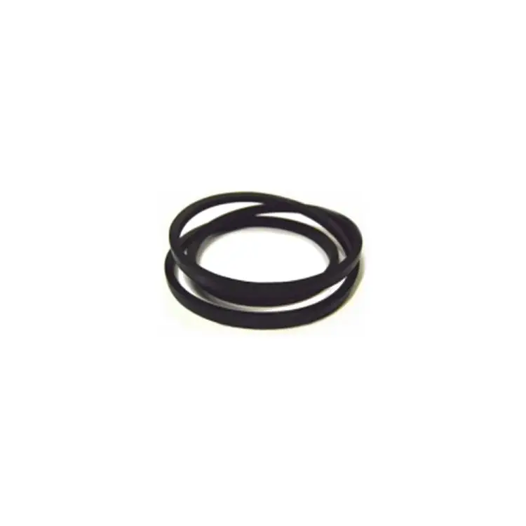 Клиновый ремень для SPA-500, BV-06/400, SKF-800 PROMA 10800