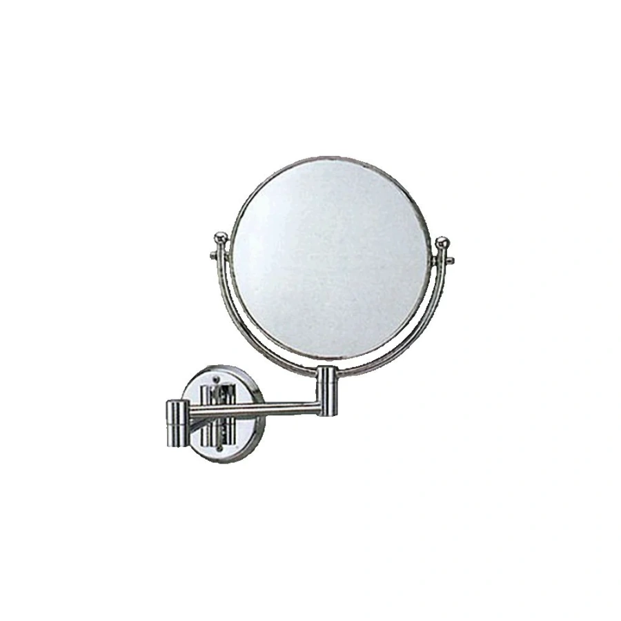 Зеркало Ledeme L6108 65736