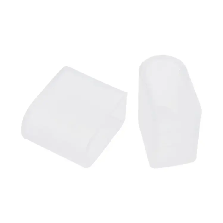 Торцевая заглушка IEK LSADD16-2-05