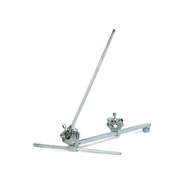 Инструмент для скручивания и гибки проводов