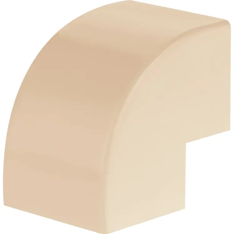 Внешний угол TDM ELECTRIC КМН SQ0411-0212