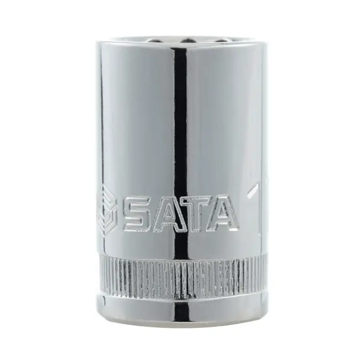 Торцевая головка Sata 13606 Торцевая головка Sata 13606