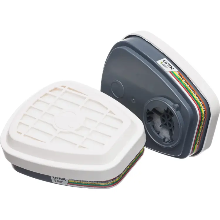 Комбинированный фильтр UNIX 102-021-0007