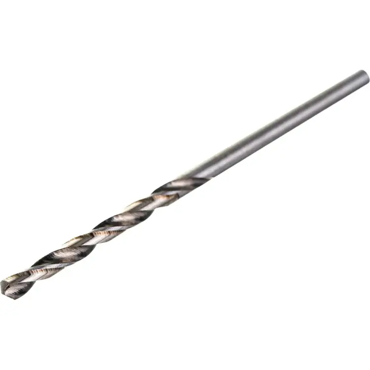 Винтовое сверло ТехноСталь t116028