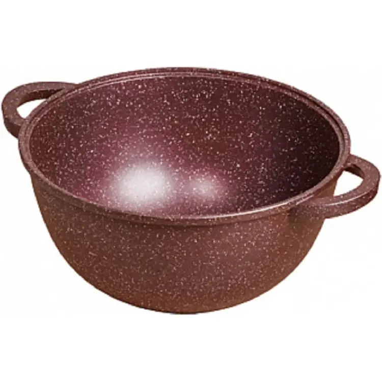 Казан Горница СП2541 Казан Горница СП2541