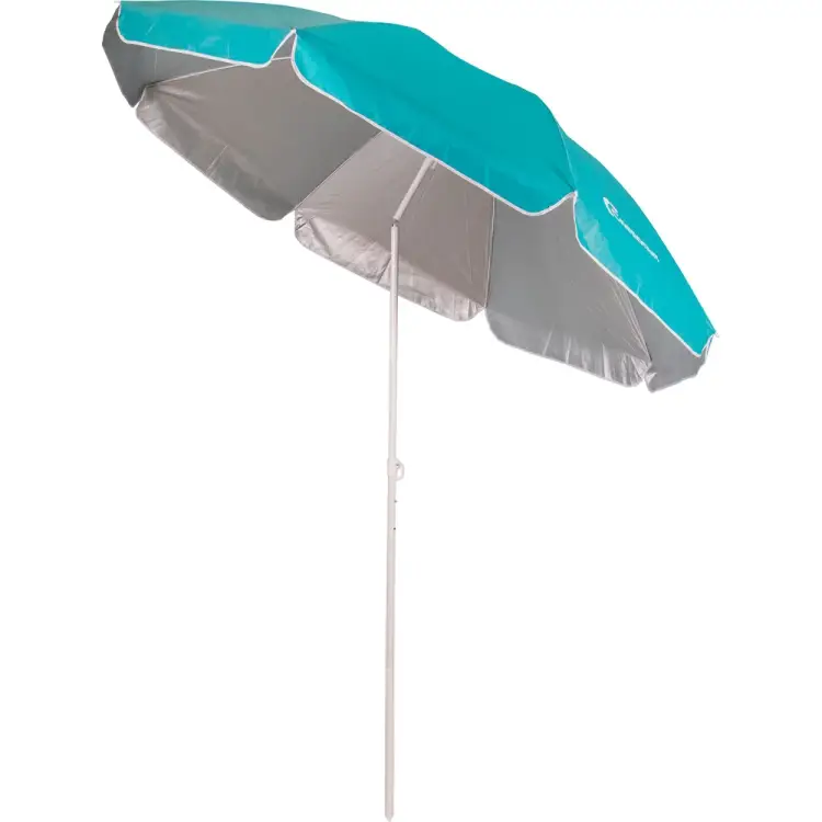 Пляжный зонт Следопыт PF-UB-03