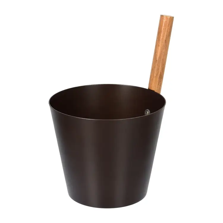 Бадья Банные штучки 41286 Бадья Банные штучки 41286