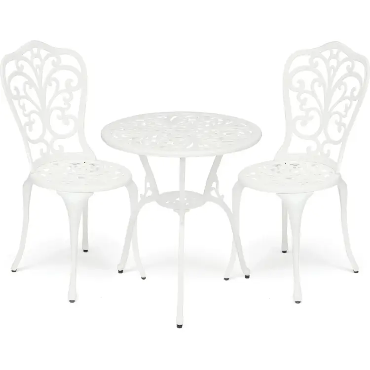 Комплект Tetchair Secret De Maison Romance 10669 Комплект Tetchair Secret De Maison Romance 10669