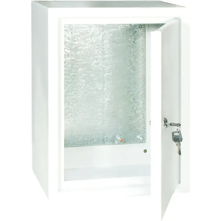 Щит TDM ELECTRIC ЩМП-4.2.1-0 SQ0905-0051