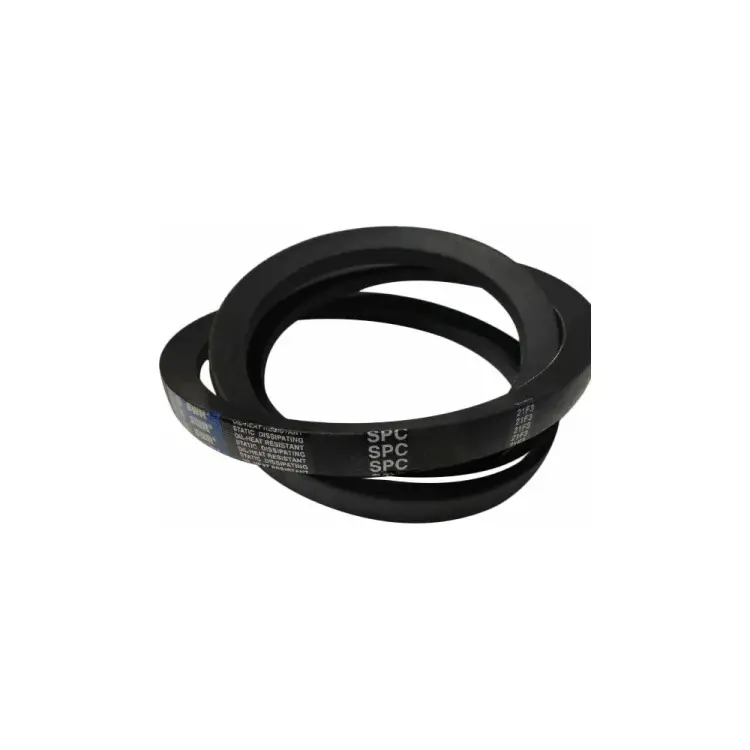 Клиновой ремень SWR SPC7300 SPC7300SWR