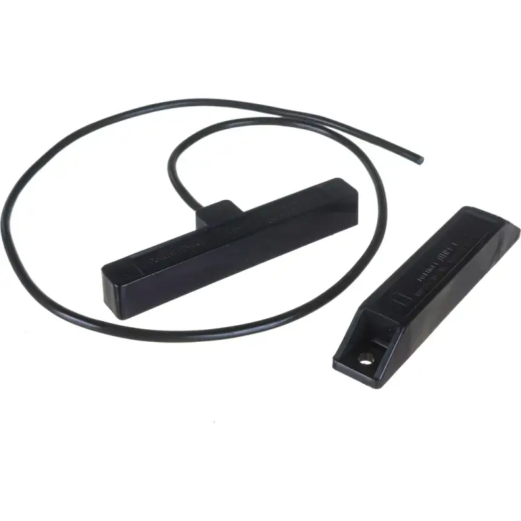 Магнитогерконовый датчик положения Магнито-контакт ДПМ-1 1278