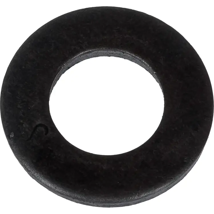 Высокопрочная шайба DINFIX ГОСТ Р52646-2006 00-0004124