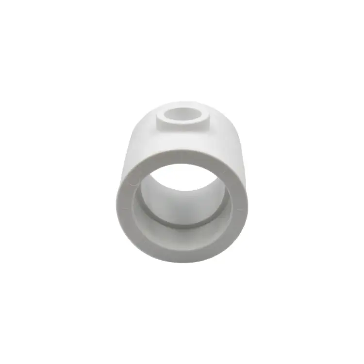 Переходной тройник VRT 537472