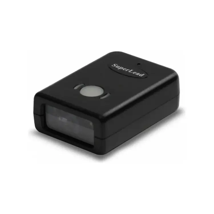 Сканер MERTECH S100 4103