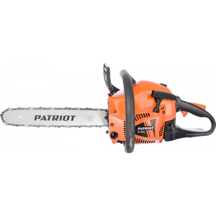 Бензопила Patriot PT 3816 Imperial 220105515