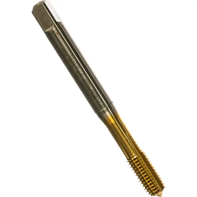 Раскатник GUHRING 5598 10,000