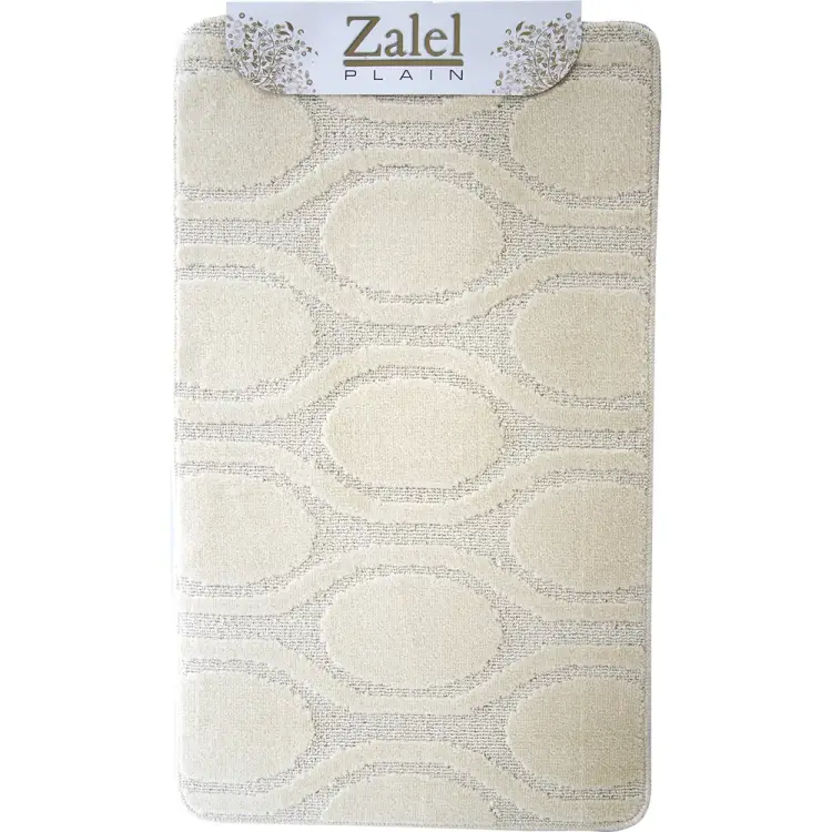 Набор ковриков для ванной Zalel 541567