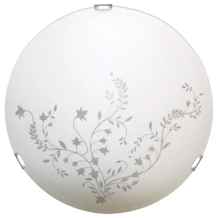 Светильник ЭЛЕТЕХ Нежность 300 НПБ 01-2х60-139 М16 ИУ 1005205637