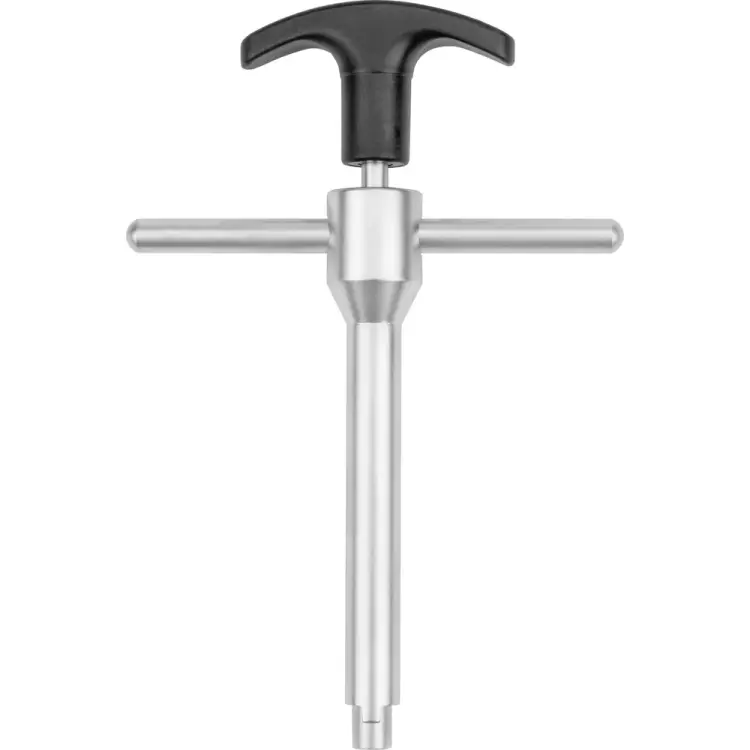 Установочный ключ NORGAU 051112114