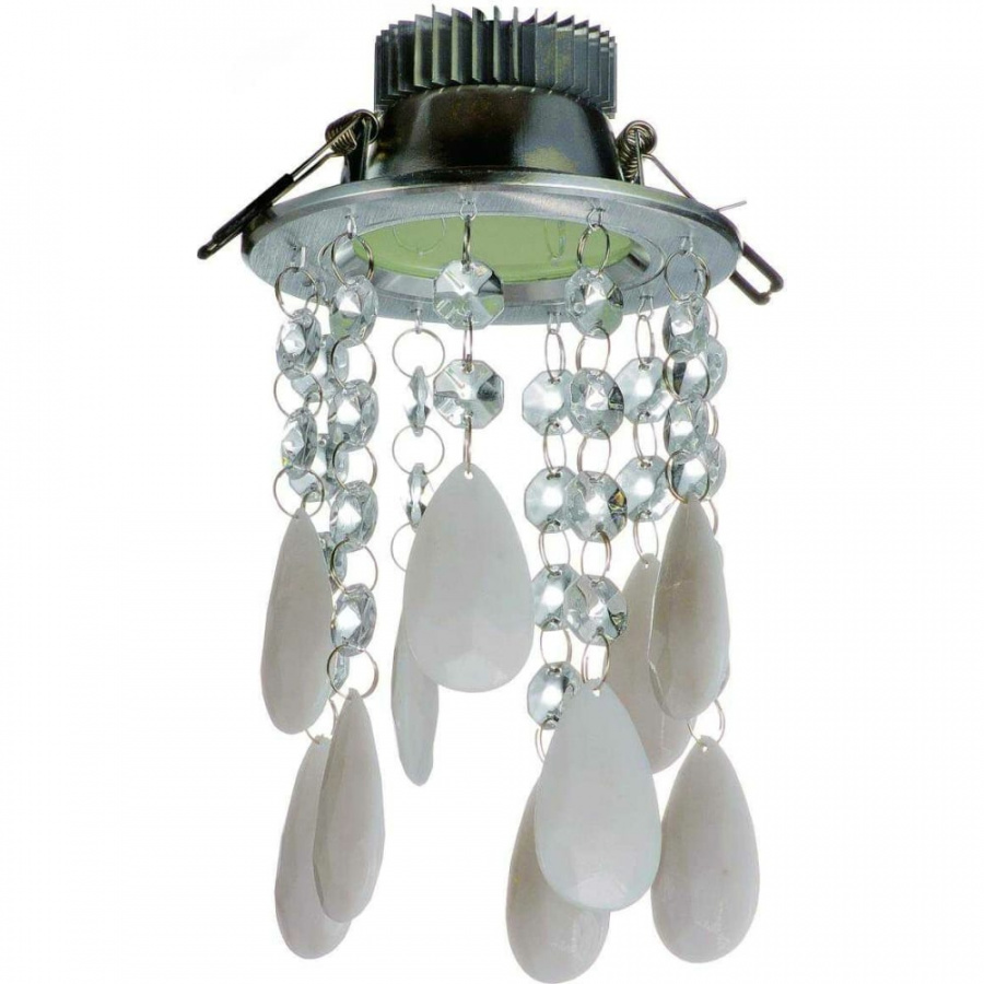 Светодиодный светильник De Fran FT 603 LED