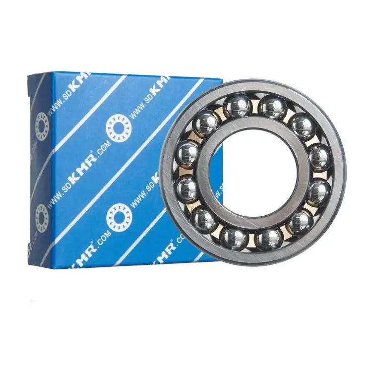 Подшипник KMR 16008 ОСН0127135