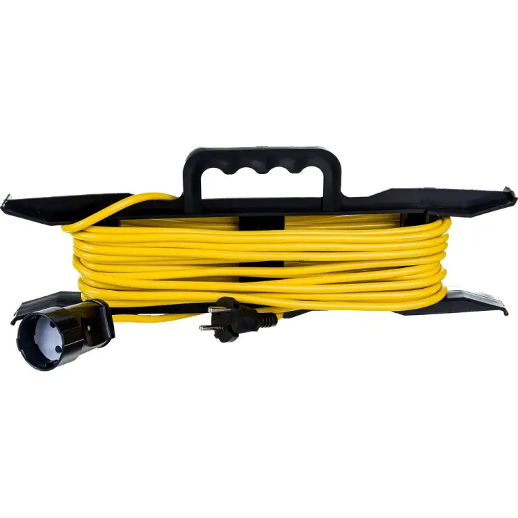 Удлинитель на рамке Союз 481S-5201 Удлинитель на рамке Союз 481S-5201