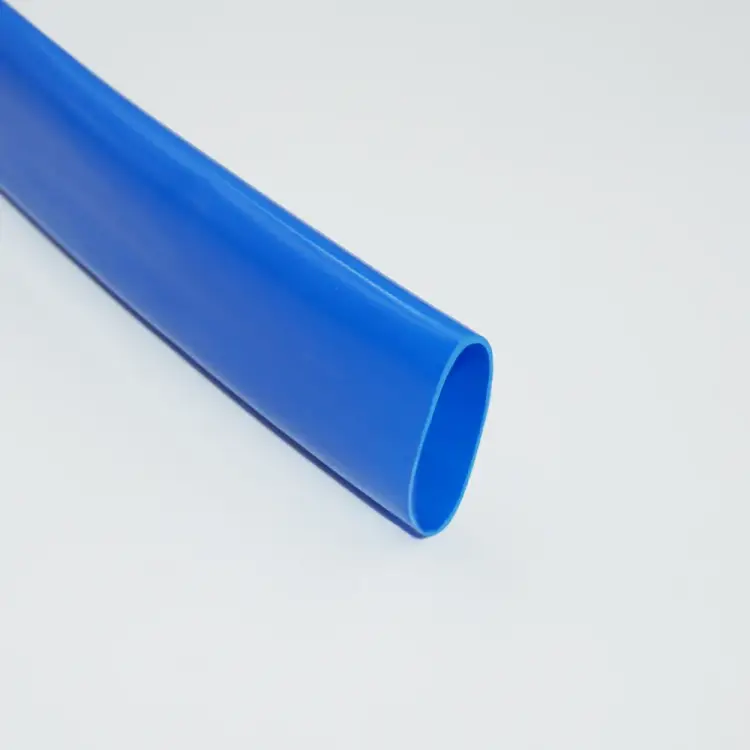 Термоусаживаемая трубка Мемотерм-ММ ТТЭ-С 24/12 784