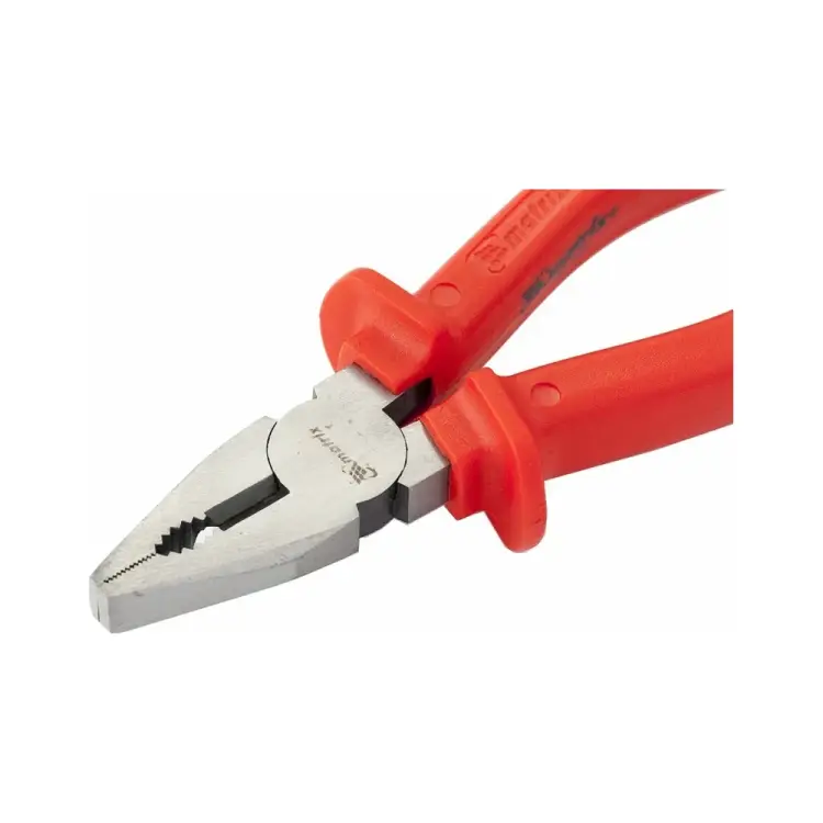 Плоскогубцы MATRIX Econom 16993