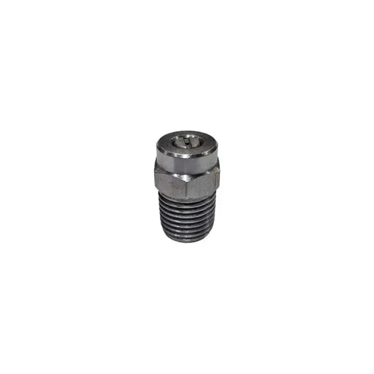 Форсунка ACG 1022785