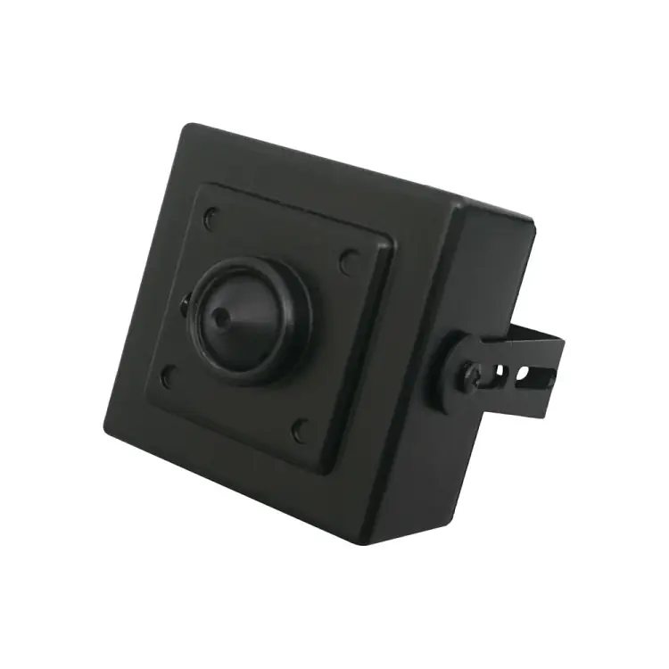 Мини ip камера ZDK 180-P 784