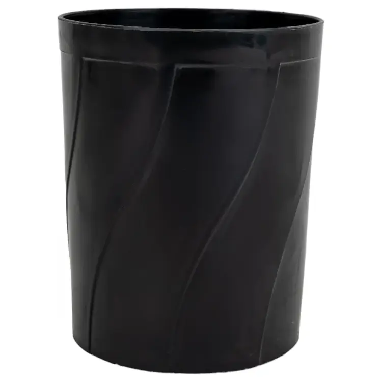 Стакан для пишущих принадлежностей Осколпласт 300-02