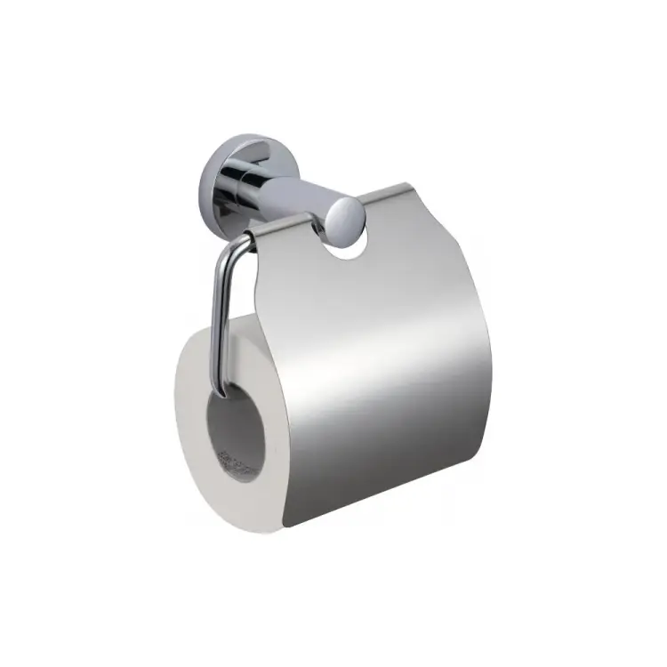 Держатель для туалетной бумаги Savol S-008751 23264