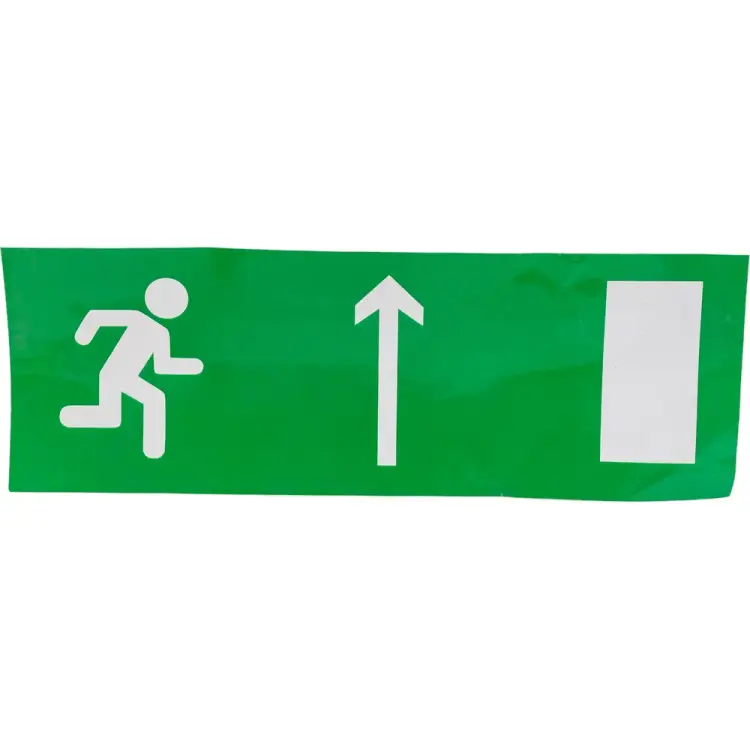 Наклейка Navigator 14 373 NEF-04 14373