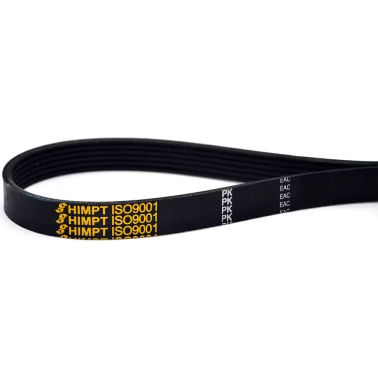Поликлиновый ремень HIMPT 00-00014565