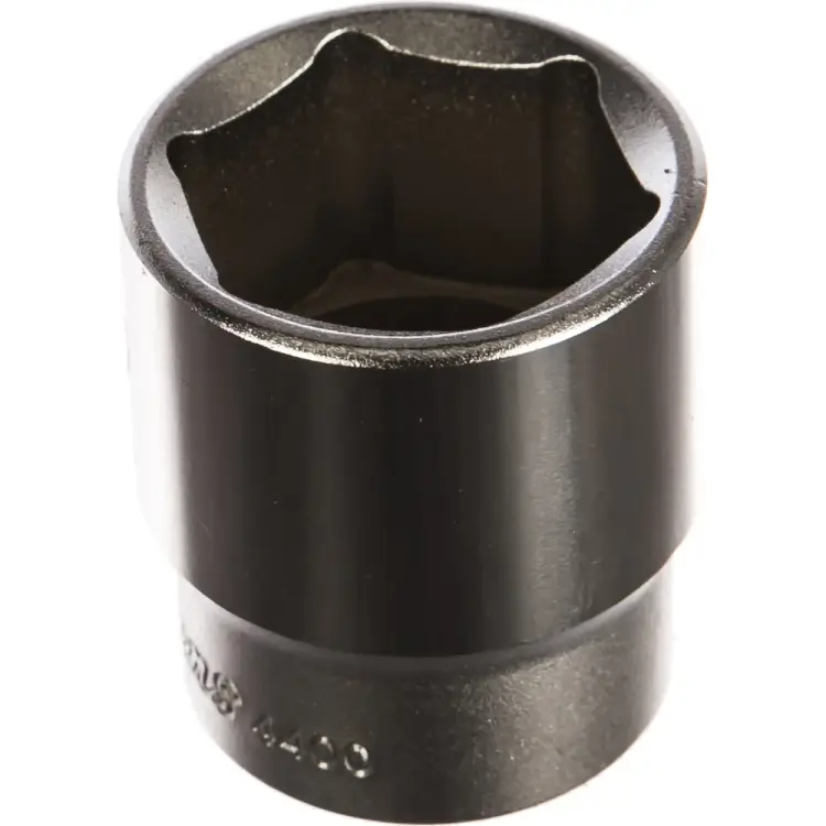 Торцевая головка HANS 4400M29