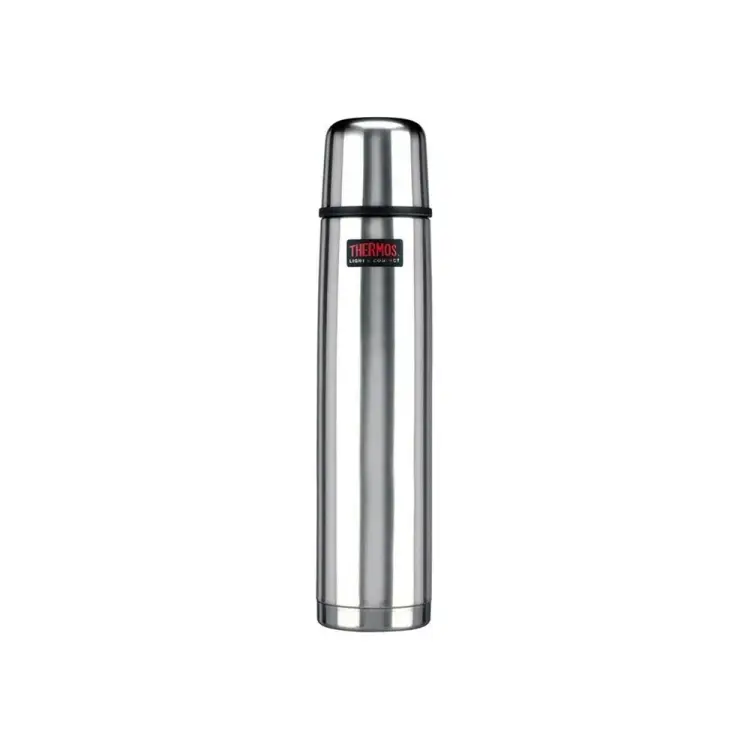 Термос THERMOS FBB 1000BC SBK 853240 Термос THERMOS FBB 1000BC SBK 853240