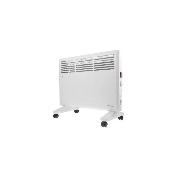 Конвектор NORMANN ACH-152