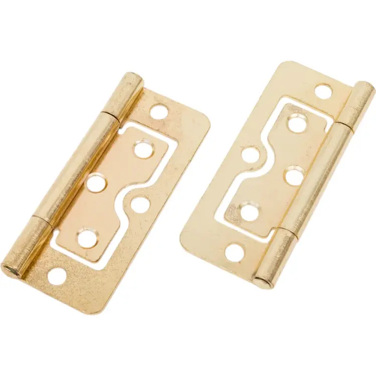 Универсальная петля Hettich 953263