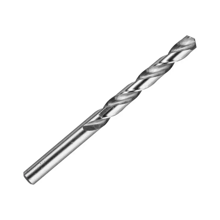 Цельное сверло Sekira 00-00028228 Цельное сверло Sekira 00-00028228