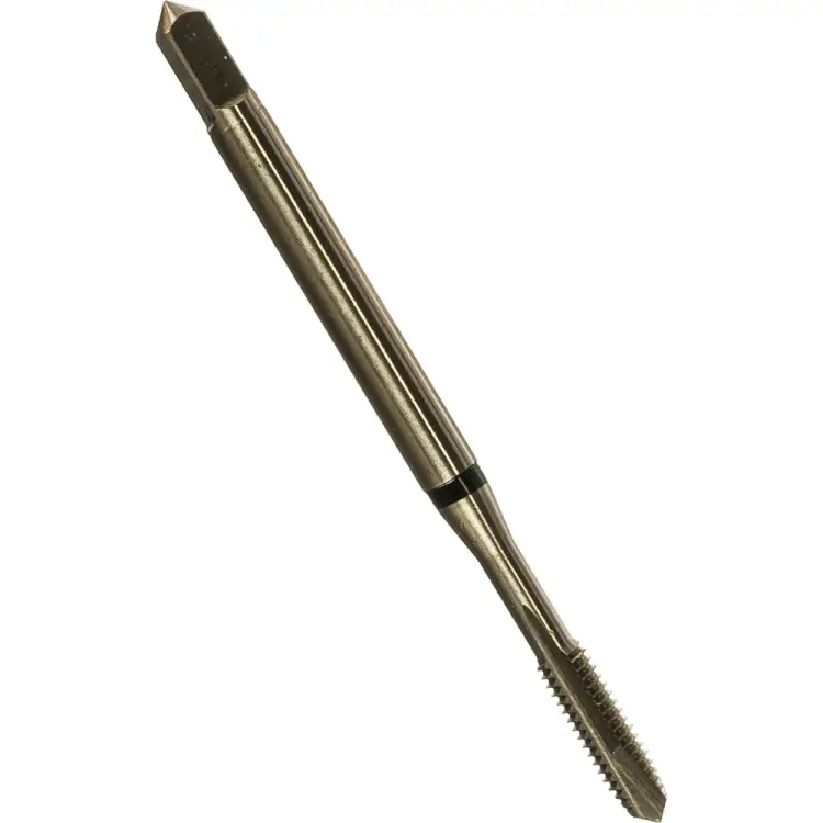 Метчик GUHRING 5557 4,000