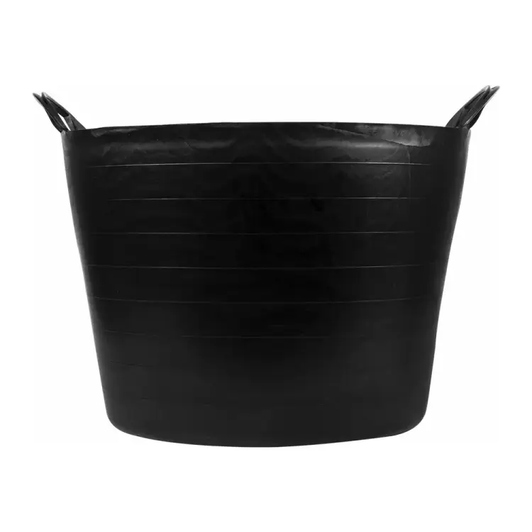 Пластиковое ведро Bellota BKT42BP Пластиковое ведро Bellota BKT42BP