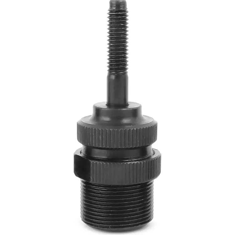 Наконечник для заклепочника M3000 MESSER 05-28-006