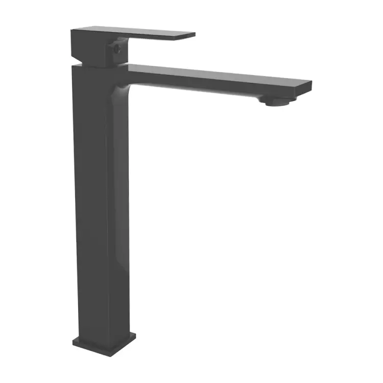 Смеситель для раковины Clever SAONA SLIM 61175