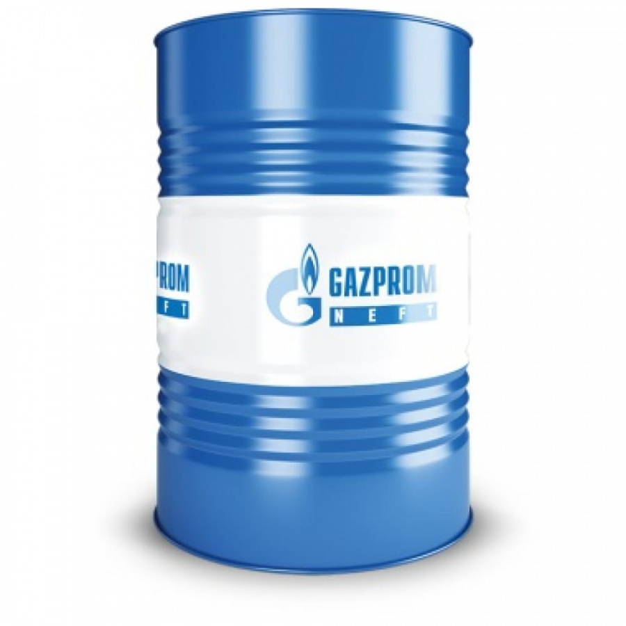 Масло GAZPROMNEFT Hydraulic HVLP-46