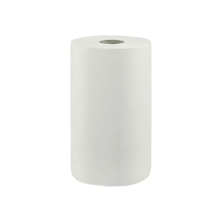 Бумажные полотенца ООО Комус Jasmin 1647011 Бумажные полотенца ООО Комус Jasmin 1647011