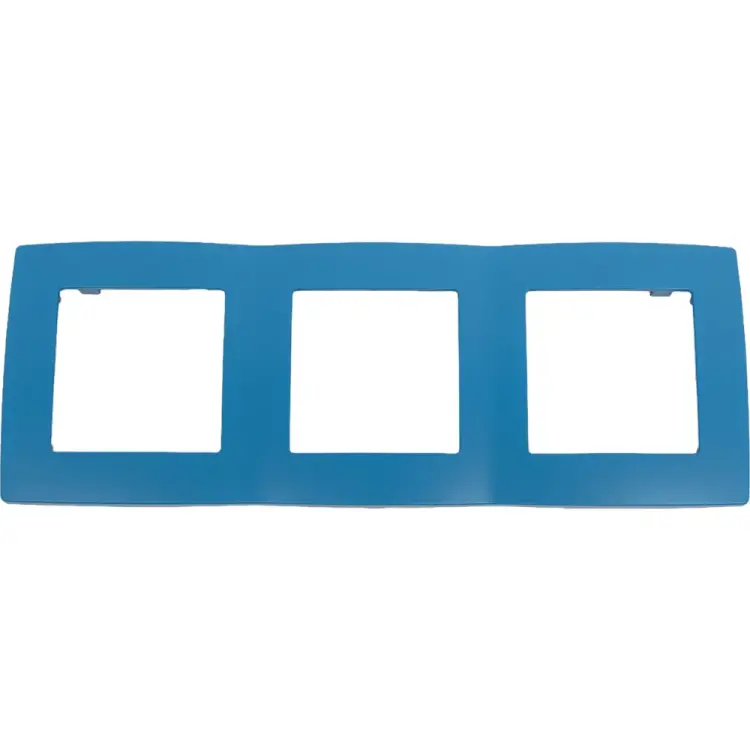 Рамка ЭРА 12-5003-28 Б0019411