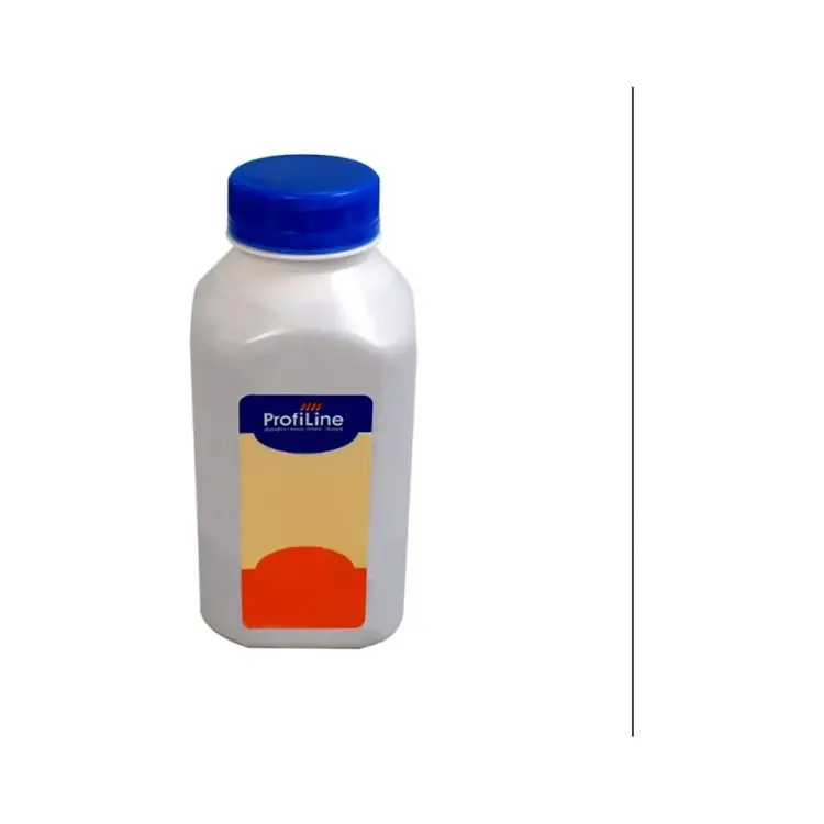 Тонер для принтеров Kyocera ProfiLine PL_TNR_M403_100