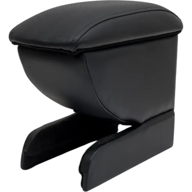 Передний подлокотник для KIA Rio 2 2005-2011 г.в. AVTOLIDER1 PP-KIA-Rio-2-01