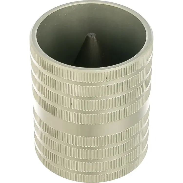 Универсальный фаскосниматель для стальных медных и других труб от 10 до 56 мм Icomar 00771.0